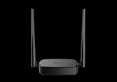 Tenda  4G LTE CAT 4, 300 Mbps Router | 4G03 Pro